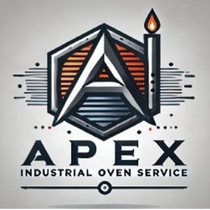 Apex Logo-1