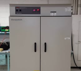Despatch Oven Pic 2 Despatch Oven Pic 2
