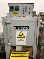 Grieve Oven Pic 9.jpg.jpeg.png-1 Grieve Oven Pic 9.jpg.jpeg.png-1